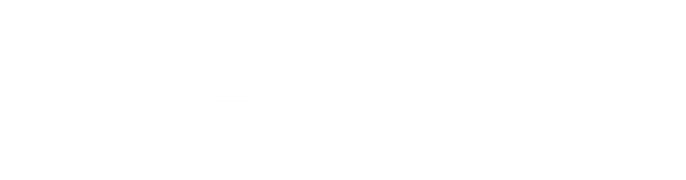 webbis_logo_wht