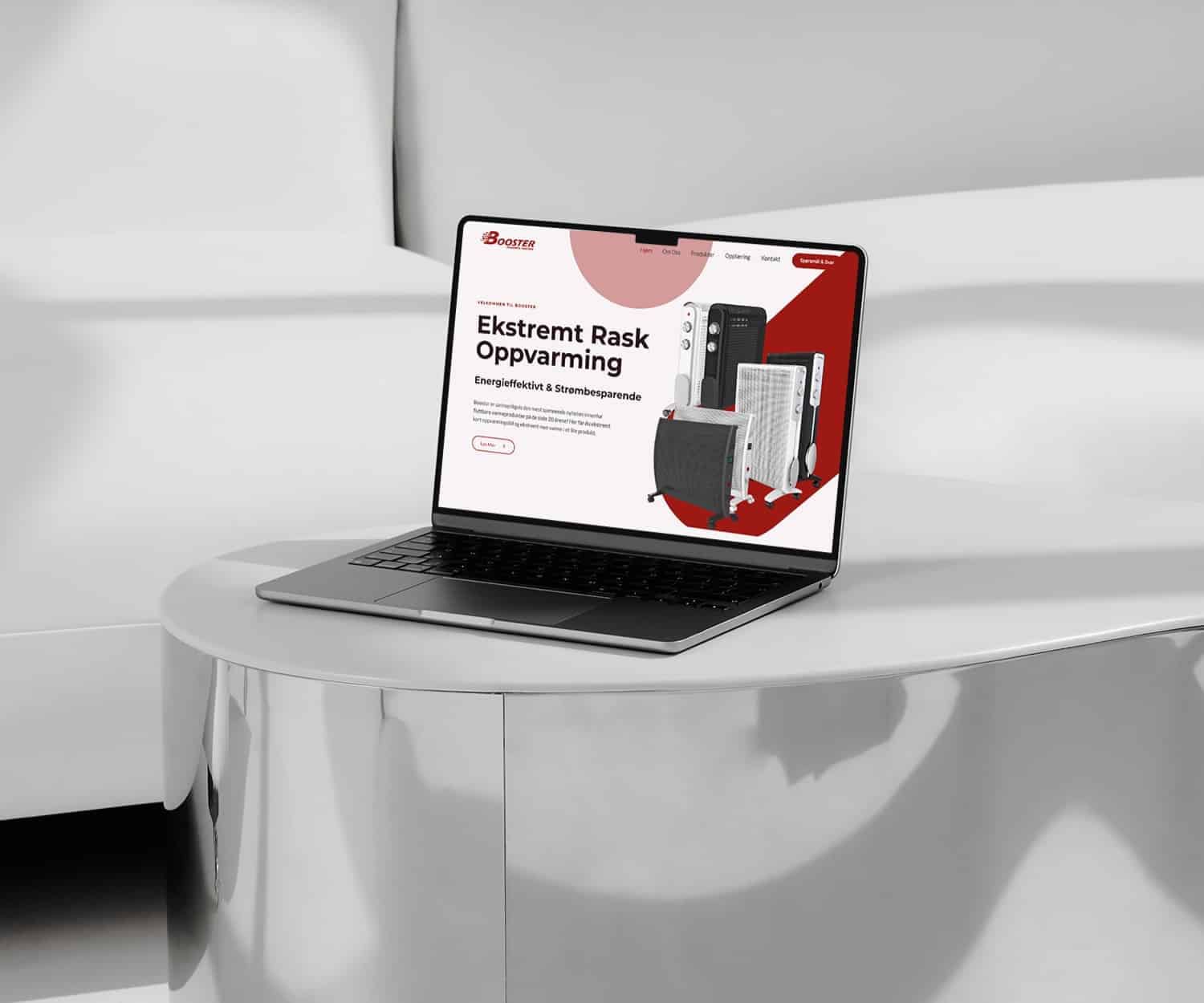 Boosternordic_mockup_new